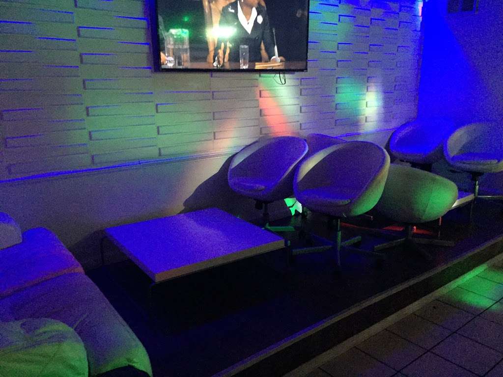 Base Lounge | 5451 Annapolis Rd, Bladensburg, MD 20710 | Phone: (240) 640-4603