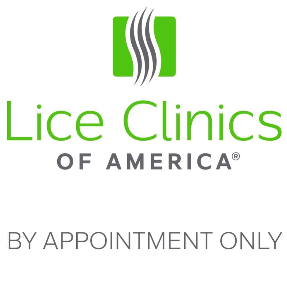 Lice Clinics of America - Tomball - Operated by Nit Not | 11601 Spring Cypress Rd Suite C, Tomball, TX 77377, USA | Phone: (832) 648-1627