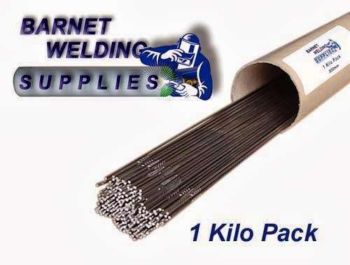 Barnet Welding Supplies | Unit14B Tollgate Farm, Tollgate Road, Welham Green, Colney Heath AL4 0NY, UK | Phone: 01727 568017