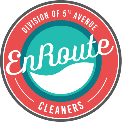 EnRoute Cleaners | 121 Junction Dr, Ashland, VA 23005, USA | Phone: (804) 368-8598