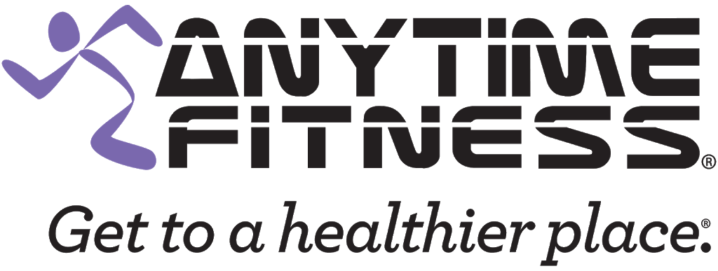 Anytime Fitness Germantown | 18319 Leaman Farm Rd, Germantown, MD 20874 | Phone: (301) 515-4040