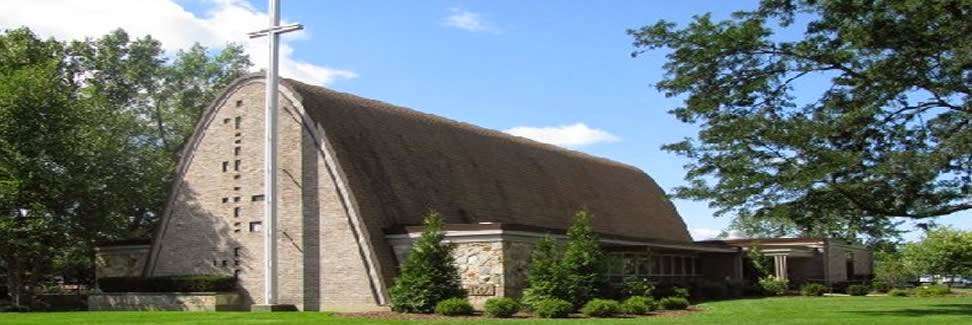 Northbrook United Methodist | 1190 Western Ave, Northbrook, IL 60062 | Phone: (847) 272-2442