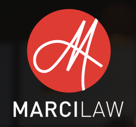 The Law Offices of Marci Goldfarb | 713 Walt Whitman Rd, Melville, NY 11747, USA | Phone: (516) 398-2709