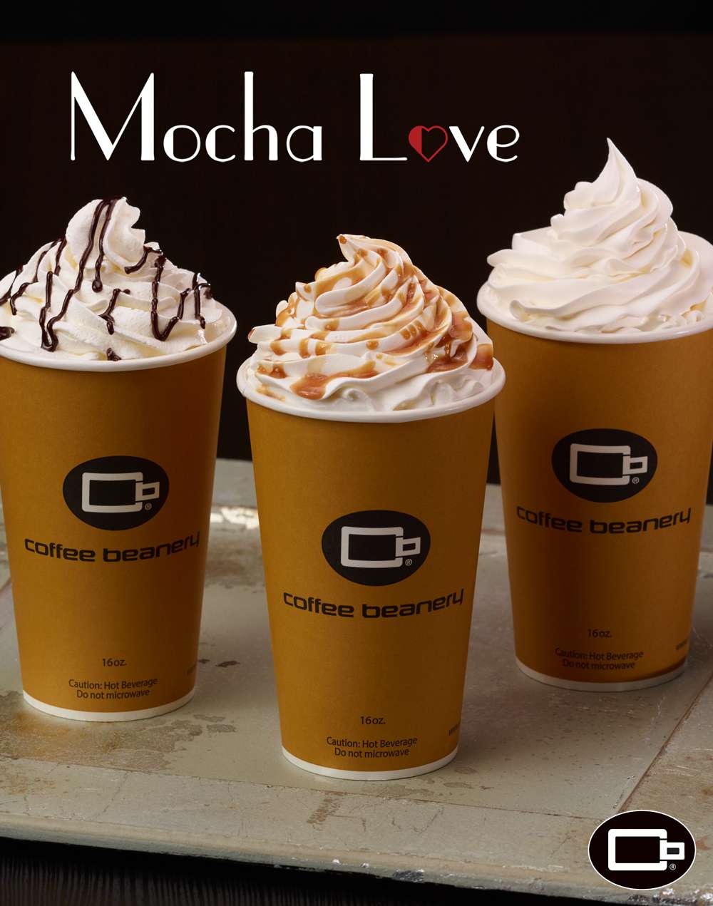 Coffee Beanery | 3333 W Touhy Ave, Lincolnwood, IL 60712, USA | Phone: (847) 676-1565