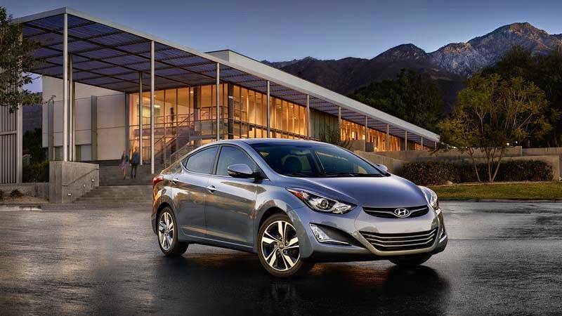 Sport Durst Hyundai | 4507 Durham-Chapel Hill Blvd, Durham, NC 27707, USA | Phone: (919) 251-5996