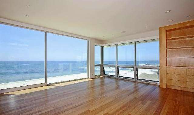 PACIFIC GREAT ESTATES | 22000 Pacific Coast Hwy, Malibu, CA 90265, USA | Phone: (424) 234-0975