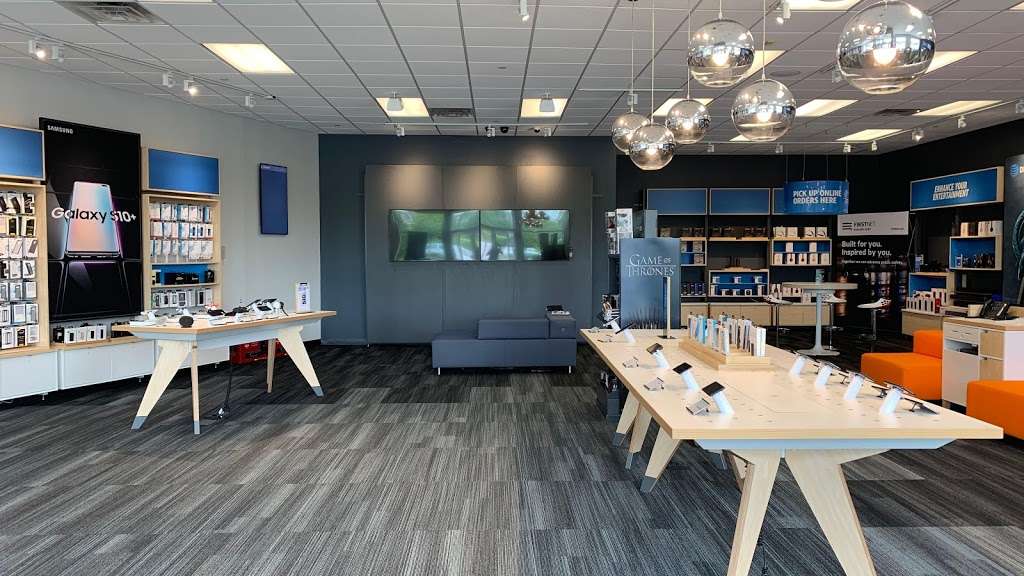 AT&T Store | 33 Home Depot Rd, Plymouth, MA 02360, USA | Phone: (508) 747-7797