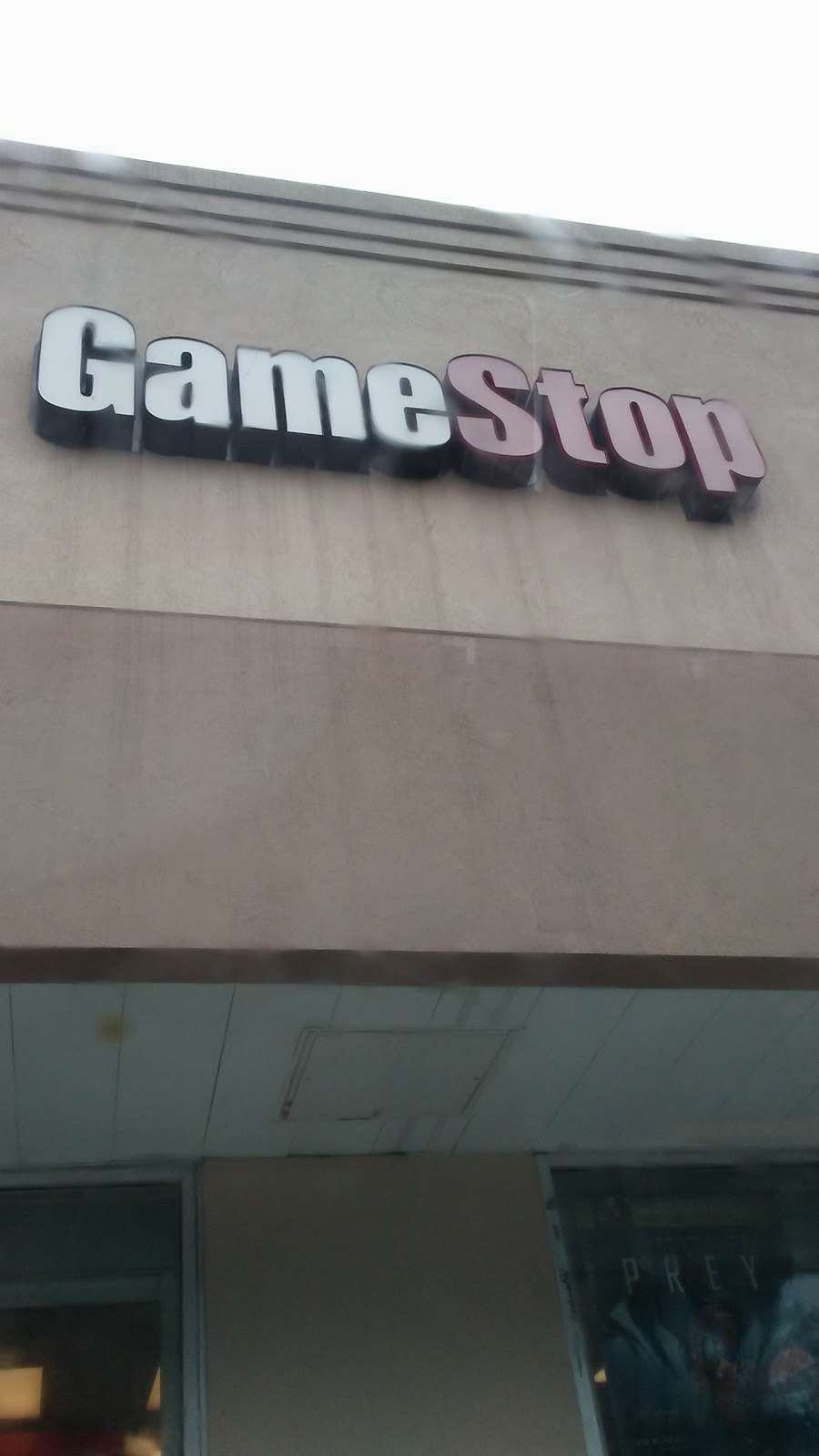 GameStop | 10407 North Fwy, Houston, TX 77037 | Phone: (281) 447-3080