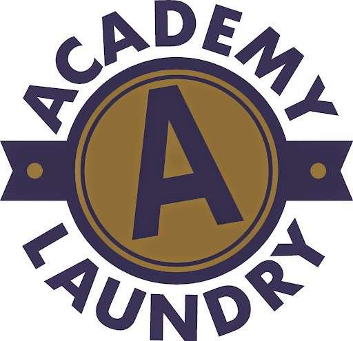 Academy Laundry | 9949 Global Rd, Philadelphia, PA 19115, USA | Phone: (215) 778-7046