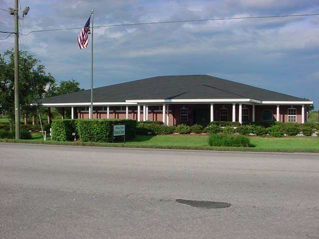 Marion Nelson Funeral Home & Crematory | 454 Buck Moore Rd, Lake Wales, FL 33853, USA | Phone: (863) 676-2541