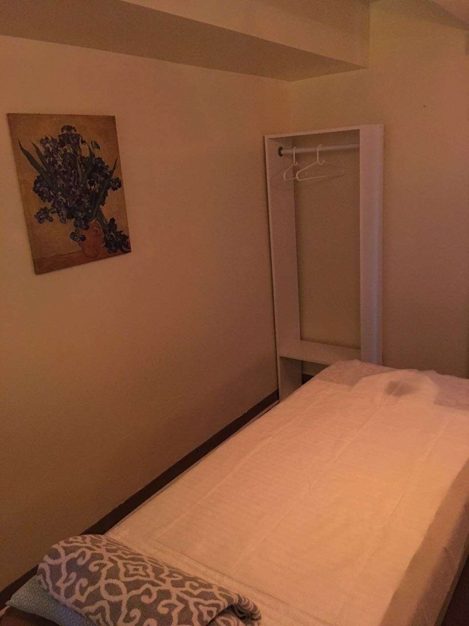 XING LONG SPA | 726 Saw Mill River Rd, Ardsley, NY 10502, USA | Phone: (914) 231-7757
