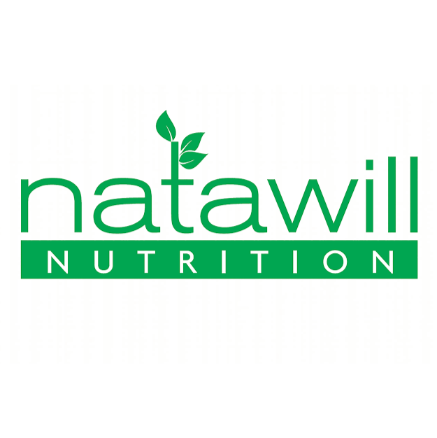 Natawill Nutrition | 400 Franklin Avenue, Franklin Commons Suite 207, Phoenixville, PA 19460, USA | Phone: (888) 826-6368