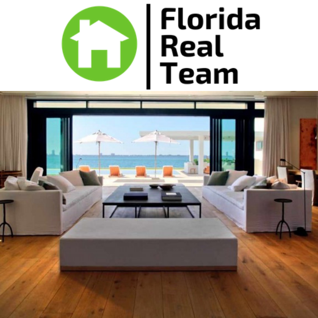 Florida Real Team | 10620 Griffin Rd #108, Cooper City, FL 33328, USA | Phone: (954) 605-8603