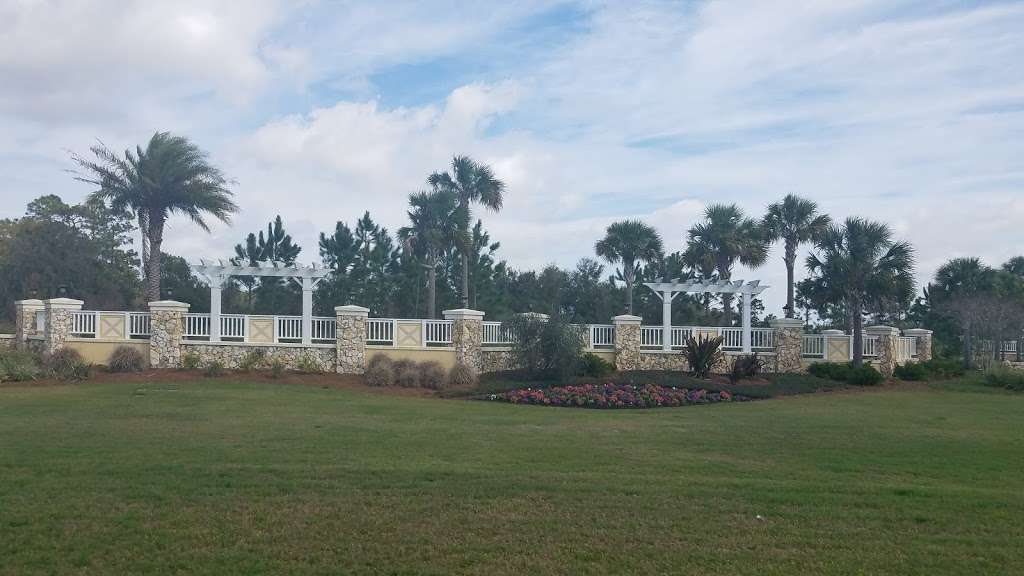 Lake Deaton RV Park | 4855 Co Rd 146, Wildwood, FL 34785, USA | Phone: (352) 748-2397