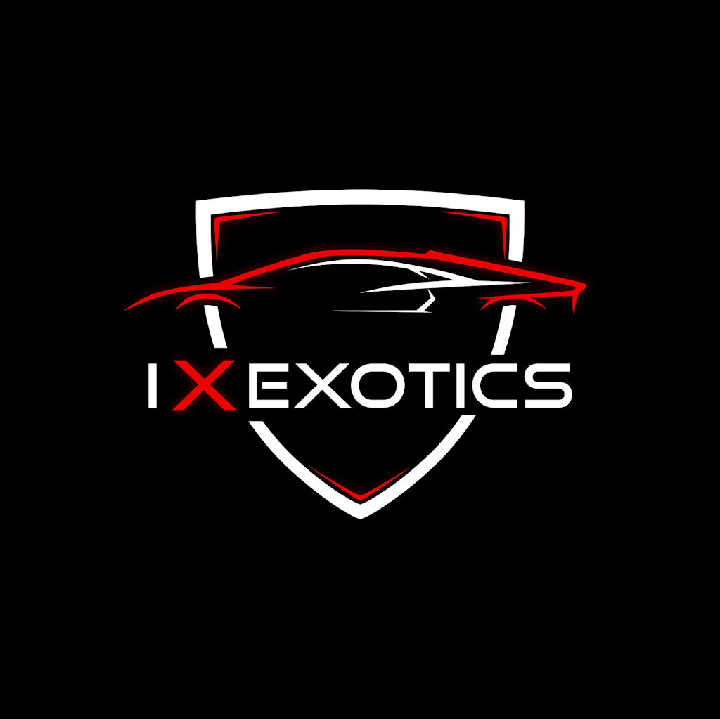 ixexotics | 21251 Farm to Market Rd 529 Unit B, Cypress, TX 77433, USA | Phone: (832) 593-4112