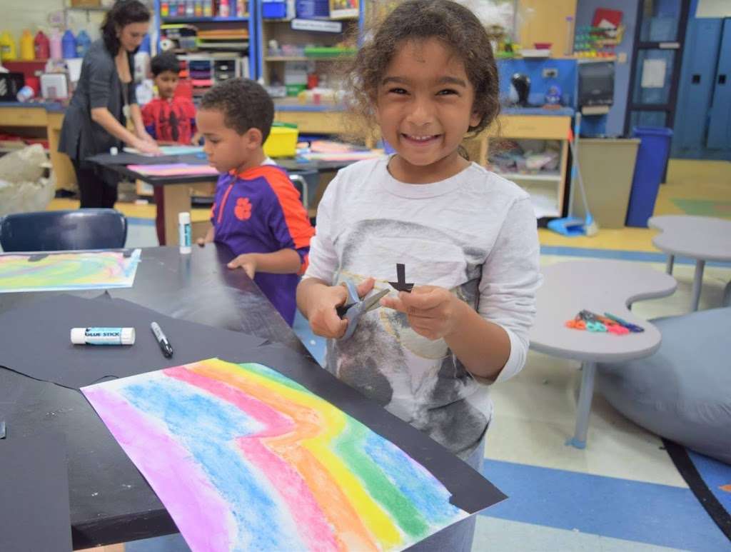 The Sage School | 171 Mechanic St, Foxborough, MA 02035, USA | Phone: (508) 543-9619