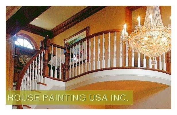 House Painting USA | 7701 Sharon Lakes Rd, Charlotte, NC 28210, USA | Phone: (704) 363-8249