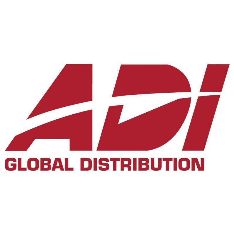 ADI Global Distribution | 800 Clanton Rd F, Charlotte, NC 28217, USA | Phone: (704) 525-8899