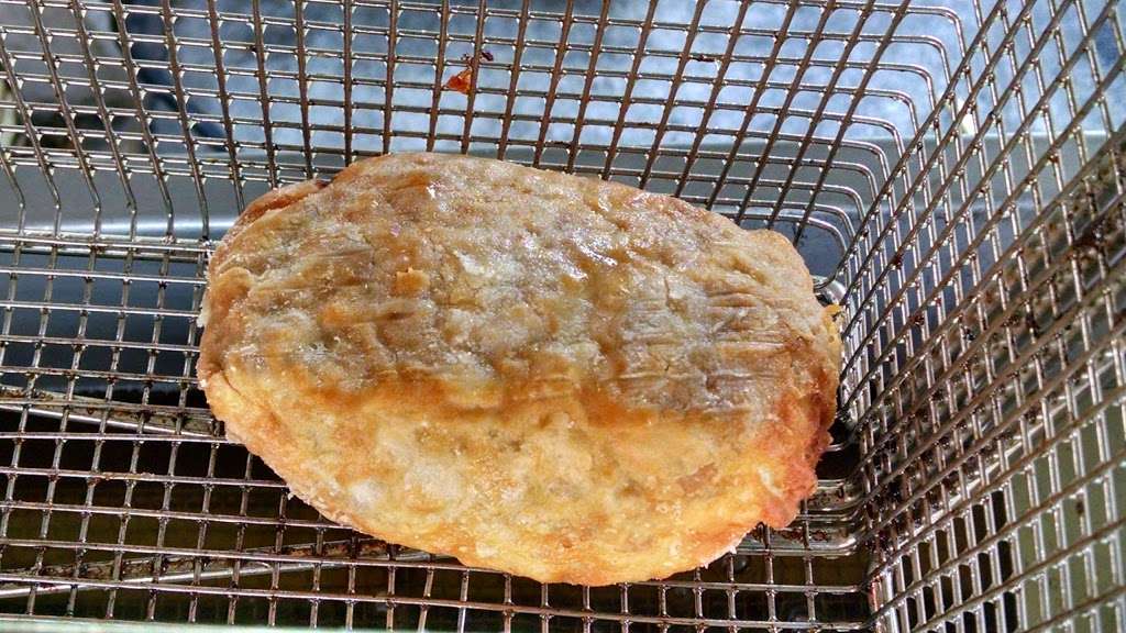 The BBQ Shack | 1428 N Combee Rd, Lakeland, FL 33809, USA | Phone: (863) 934-3824