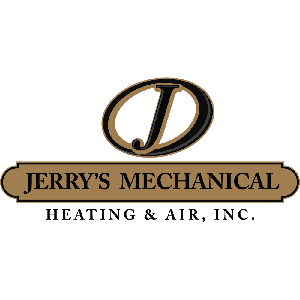 Jerrys Mechanical Heating & Air | 421 E Old Hwy 74, Monroe, NC 28112, USA | Phone: (704) 289-3807