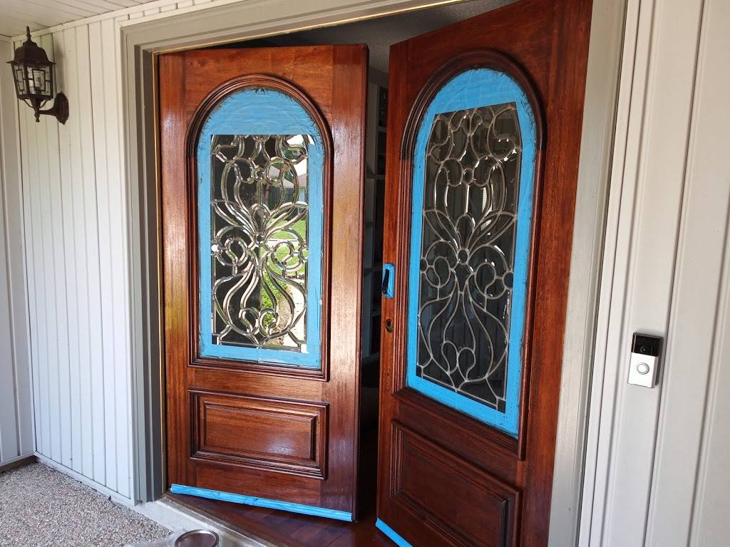 Jerrys Custom Refinishing | 1204 N Sibley St, Metairie, LA 70003 | Phone: (504) 515-8464