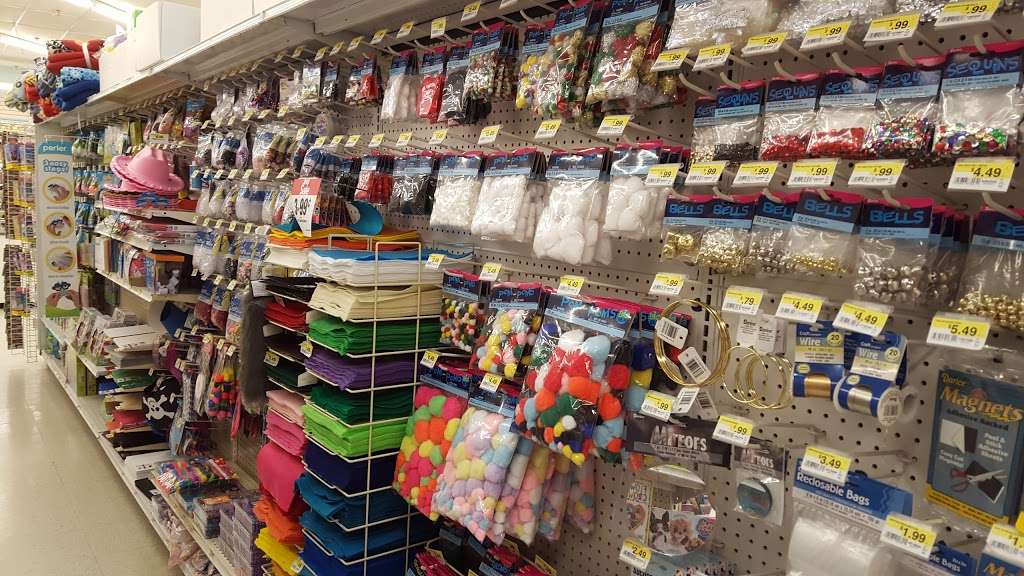 JOANN Fabrics and Crafts | 1302 Washington St, Hanover, MA 02339, USA | Phone: (781) 829-0882