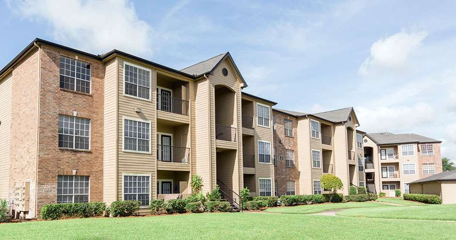 The Trestles Apartments | 1201 Dulles Ave, Stafford, TX 77477, USA | Phone: (844) 603-5176