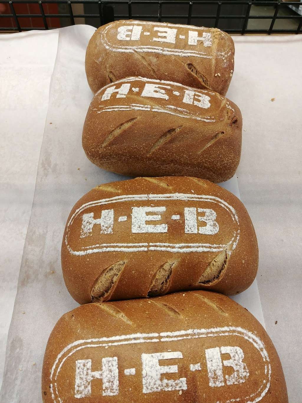 H-E-B plus! | 2805 Business Center Dr, Pearland, TX 77584, USA | Phone: (713) 578-6100