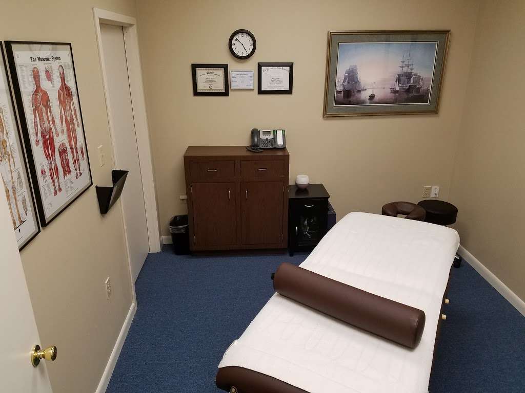 The Wellness Center of Chester County | 403 Gordon Dr, Exton, PA 19341 | Phone: (484) 341-8598