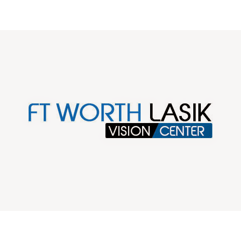 Fort Worth Lasik Vision Center | 1201 Summit Ave, Fort Worth, TX 76102, USA | Phone: (817) 840-7736