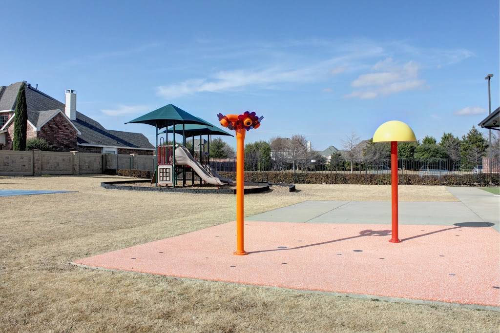 Fort Montessori Academy | 186 Betsy Ln, Murphy, TX 75094, USA | Phone: (972) 468-8138