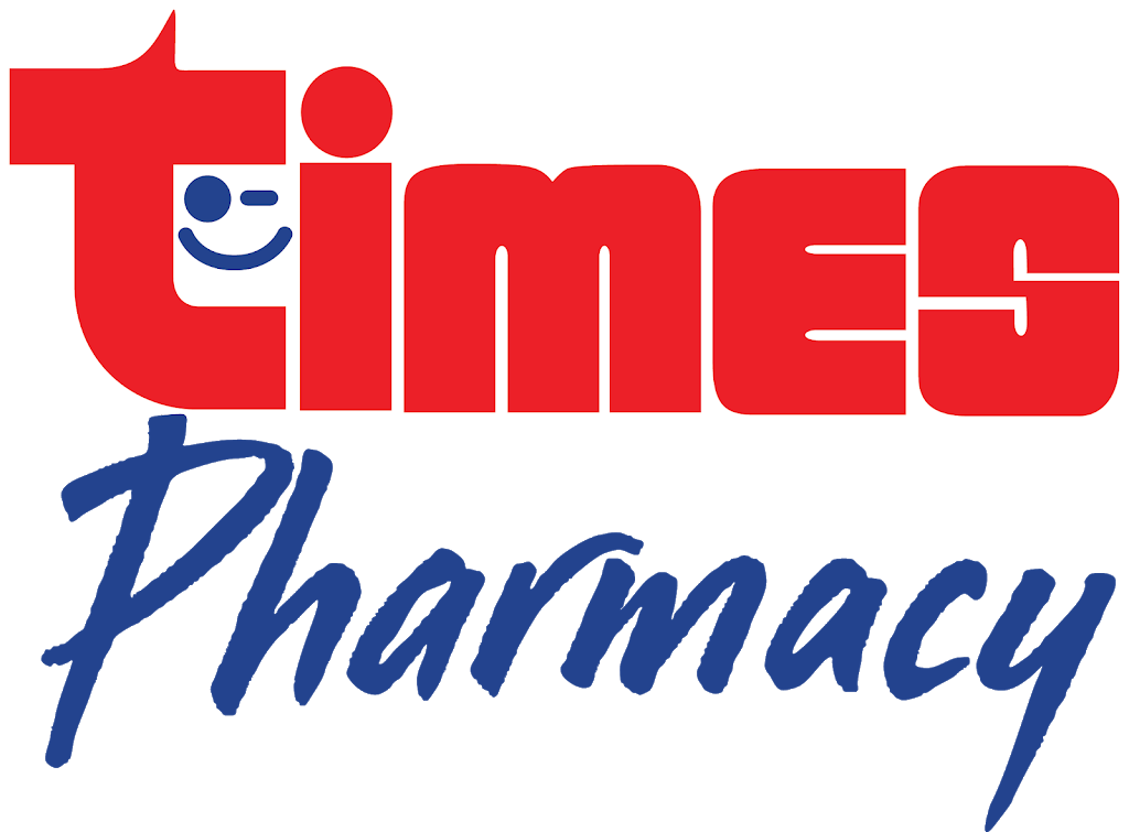 Times Pharmacy #2 | 1173 21st Ave, Honolulu, HI 96816, USA | Phone: (808) 733-2031