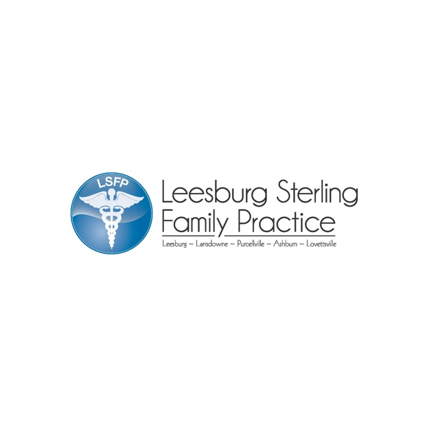 Leesburg Sterling Family Practice at Lovettsville | 20 Town Square #180, Lovettsville, VA 20180, USA | Phone: (540) 579-0500