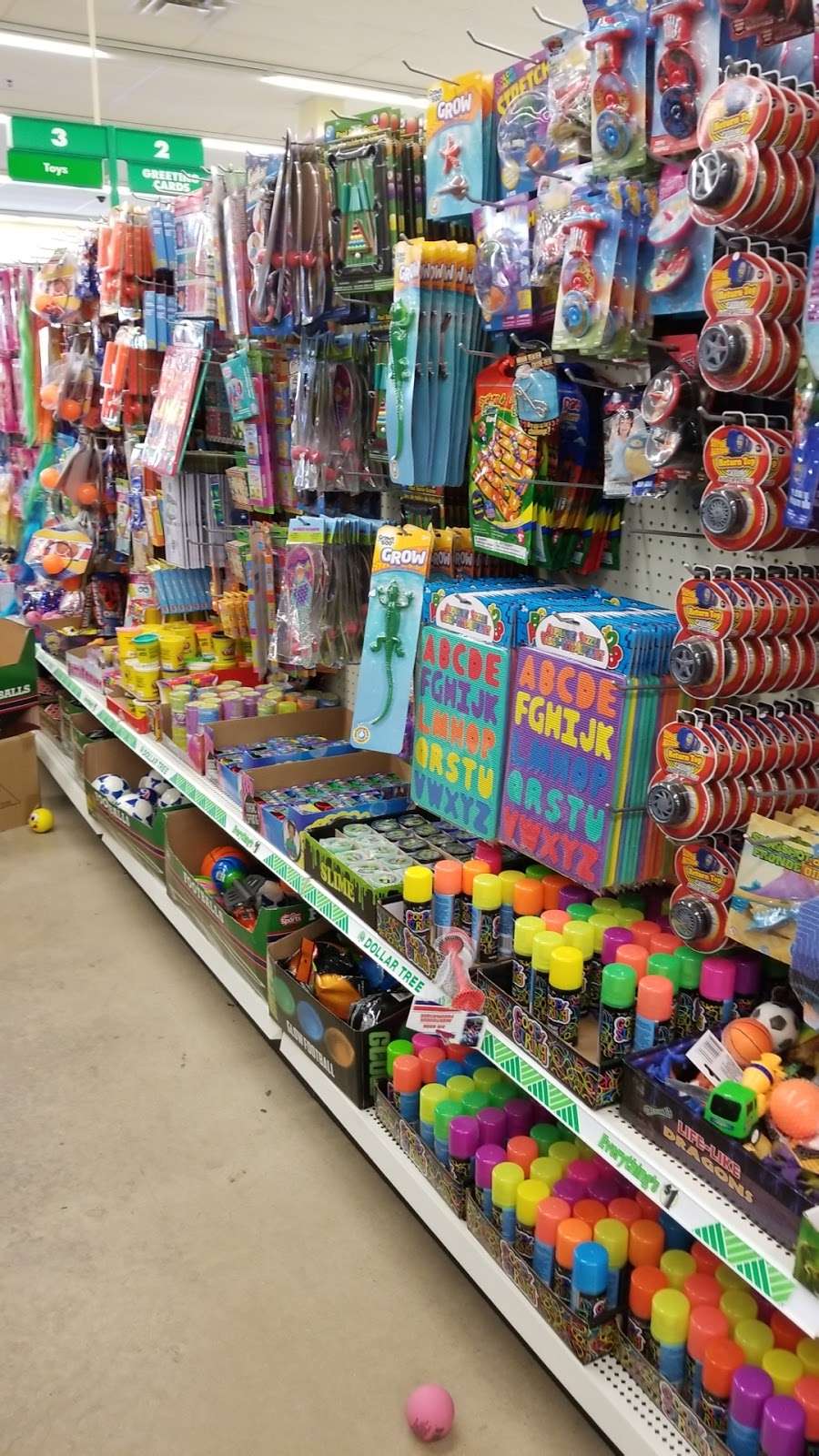 Dollar Tree | 5799 US Route 6 ( Expansion, Portage, IN 46368, USA | Phone: (219) 763-4664