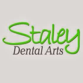 Staley Dental Arts | 506 NE 107th St, Kansas City, MO 64155, USA | Phone: (816) 605-0034