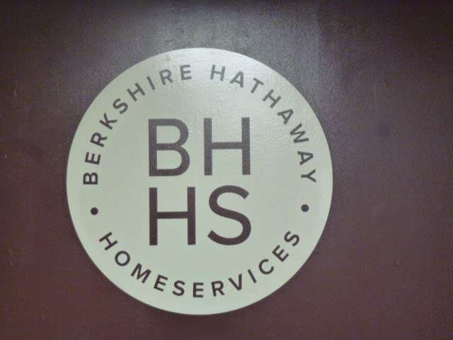 Berkshire Hathaway HomeServices Horizon Realty | 355 US-46, Mountain Lakes, NJ 07046, USA | Phone: (973) 627-2270