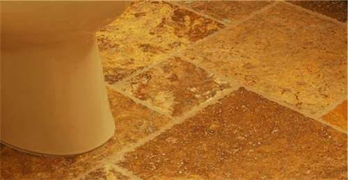 Tile Plus, Inc. | 6300 San Ignacio Ave Unit G, San Jose, CA 95119, USA | Phone: (408) 938-3494