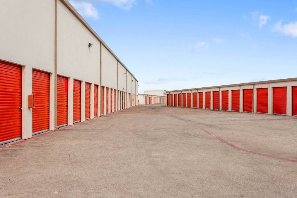 Public Storage | 3401 K Ave, Plano, TX 75074 | Phone: (972) 905-6787