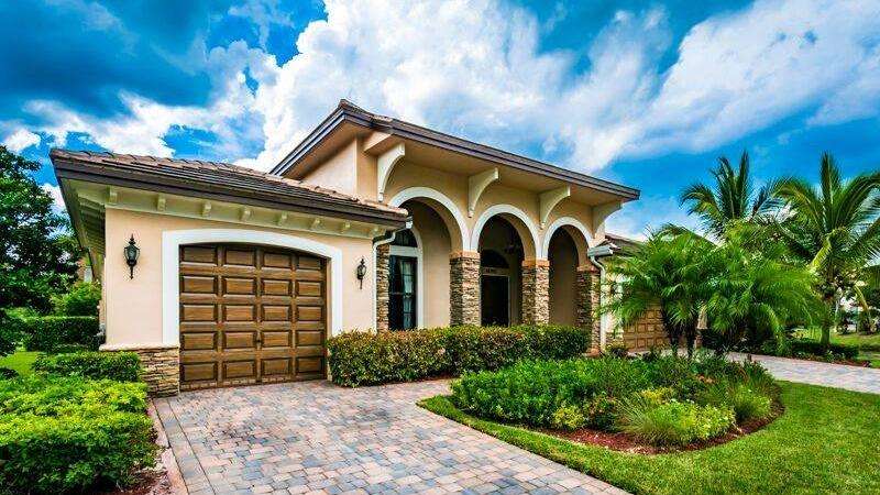 Florida Real Team | 10620 Griffin Rd #108, Cooper City, FL 33328, USA | Phone: (954) 605-8603