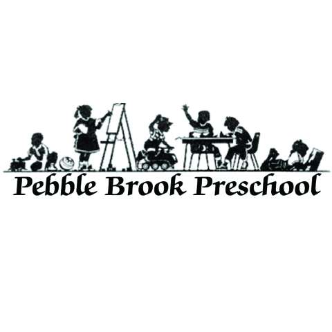 Pebble Brook Preschool | 17920 Pebble Brook Blvd, Noblesville, IN 46062, USA | Phone: (317) 896-1233