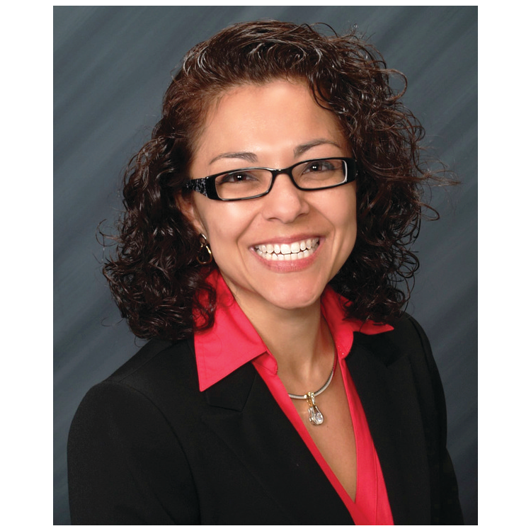 Mabel Esquivel - State Farm Insurance Agent | 360 S Division St Ste 5, Harvard, IL 60033, USA | Phone: (815) 943-4000