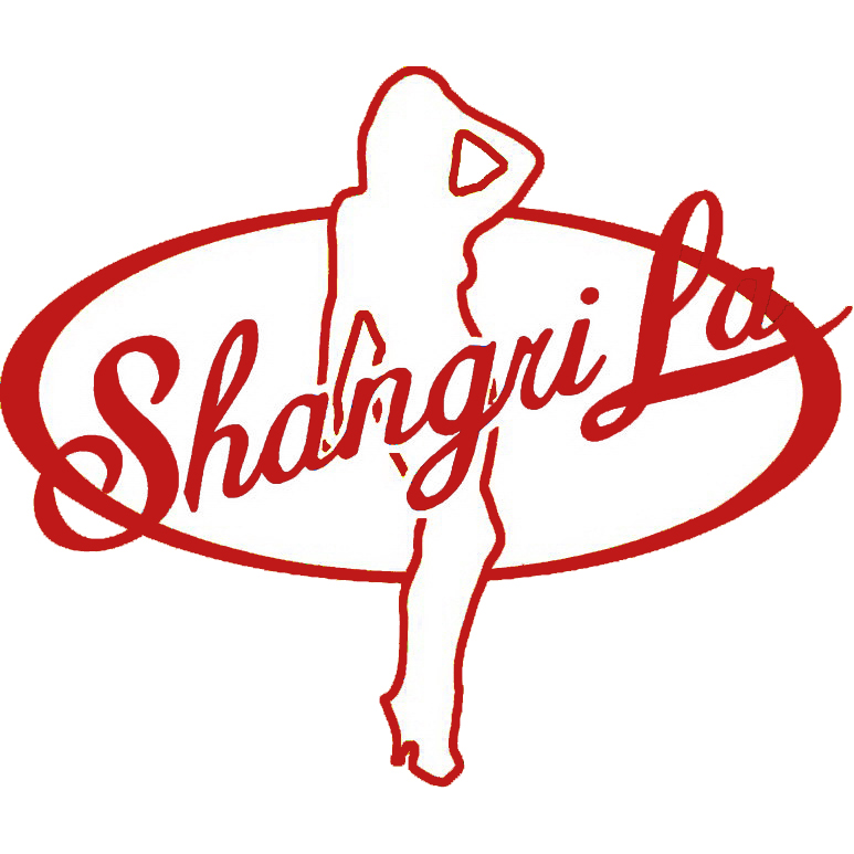 Shangri La West | 2440 W Jefferson Blvd, Fort Wayne, IN 46802, USA | Phone: (260) 436-6526