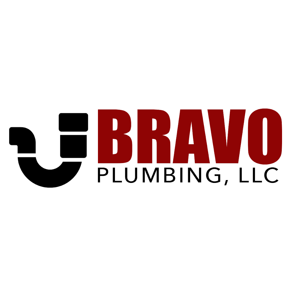Bravo Plumbing, LLC | 3371 w123st, Cleveland, OH 44111, USA | Phone: (216) 471-5457