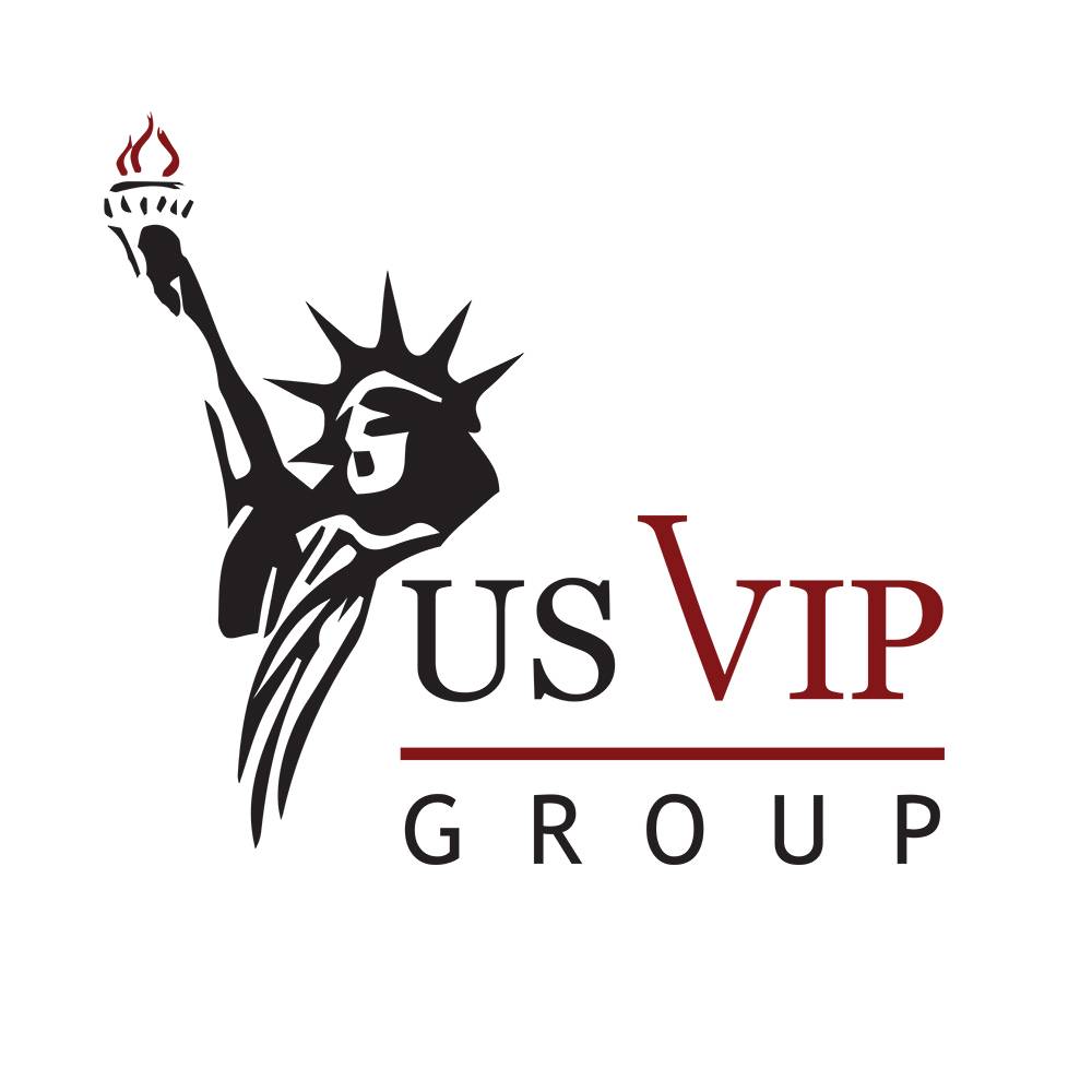 US VIP GROUP | 23436 Madero #245, Mission Viejo, CA 92691, USA | Phone: (949) 234-8233