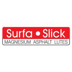 Surfa Slick | 1027 Palmyrita Ave, Riverside, CA 92507, USA | Phone: (800) 428-4977