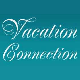 Vacation Connection | 20224 State Rd, Cerritos, CA 90703 | Phone: (562) 207-9030