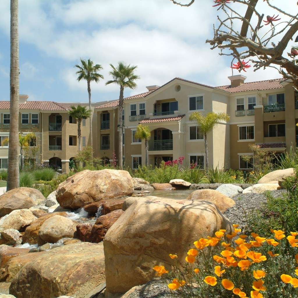 La Costa Glen | 1940 Levante St, Carlsbad, CA 92009, United States | Phone: (760) 704-6000