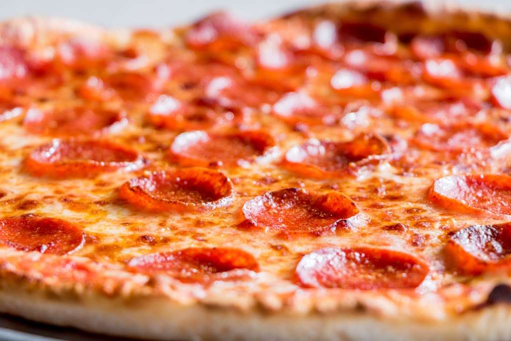 Themis Pizza | 488 Market St, Rockland, MA 02370, USA | Phone: (781) 878-7066