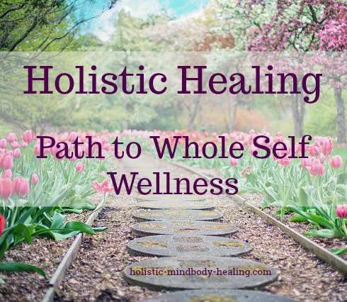 Terry Brown, Massage Therapy | Liberty Place, 313 W Liberty St Ste 251, Lancaster, PA 17603, USA | Phone: (717) 715-2042