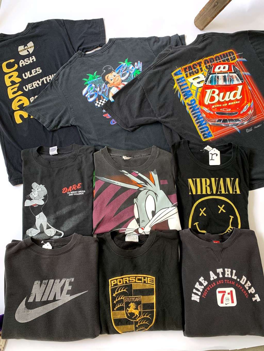 Research Vintage | 9102 Firestone Blvd Ste. H, Downey, CA 90241, USA | Phone: (562) 861-4488 Research Vintage | 9102 Firestone Blvd Ste. H, Downey, CA 90241, USA | Phone: (562) 861-4488